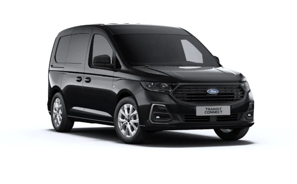 1.5 EcoBoost PHEV L1 Limited | 0.99% Rente! | Nieuw te leveren | Apple Carplay | Android Auto | Adaptive Cruise Control | Blind Spot Assist | 17” LMV | Keyless Entry | Parkeersensoren V & 