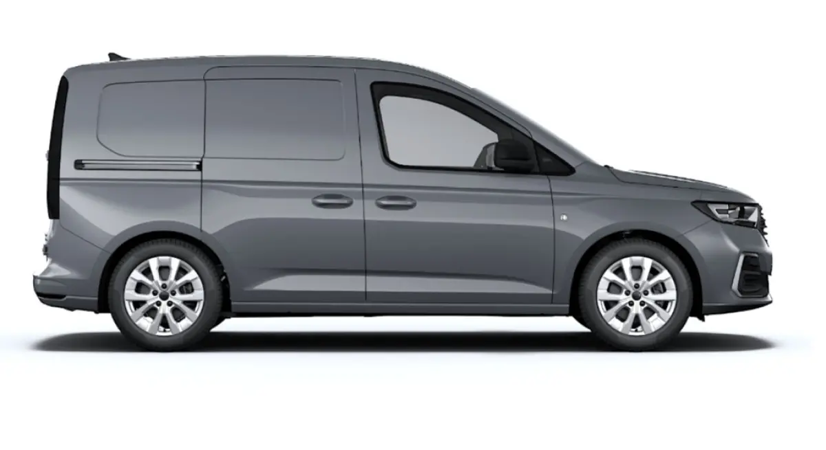 1.5 EcoBoost PHEV L1 Limited | 0.99% Rente! | Nieuw te leveren | Apple Carplay | Android Auto | Adaptive Cruise Control | Blind Spot Assist | 17” LMV | Keyless Entry | Parkeersensoren V & 