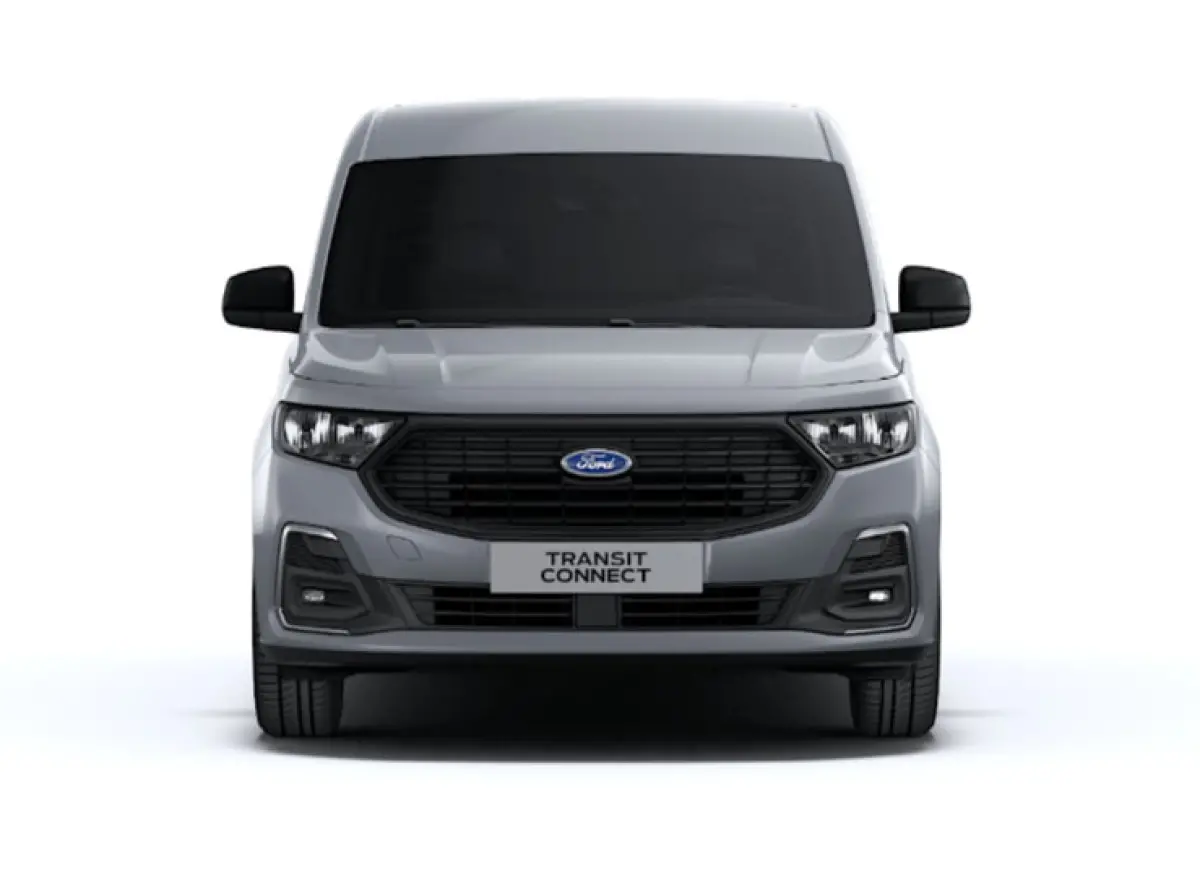 1.5 EcoBoost PHEV L1 Limited | 0.99% Rente! | Nieuw te leveren | Apple Carplay | Android Auto | Adaptive Cruise Control | Blind Spot Assist | 17” LMV | Keyless Entry | Parkeersensoren V & 