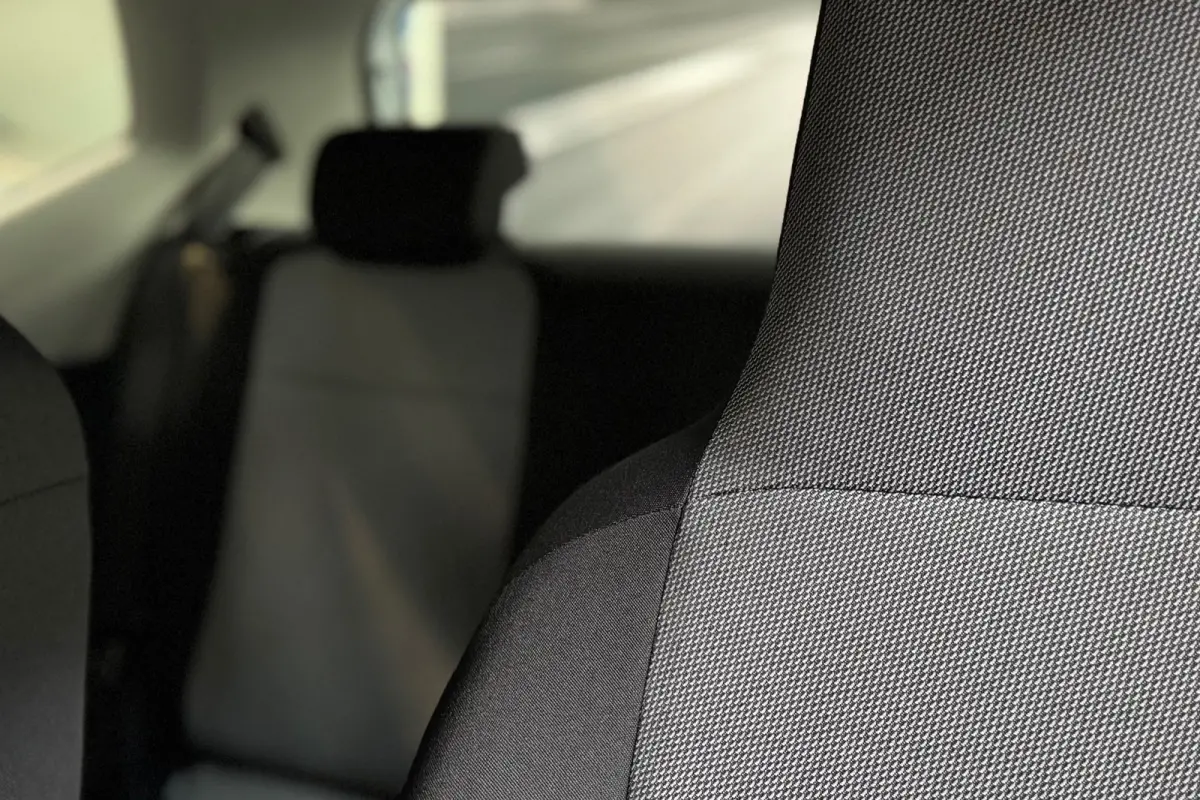Up! 1.0 move up! BlueMotion incl. 1 jaar Autotrust garantie