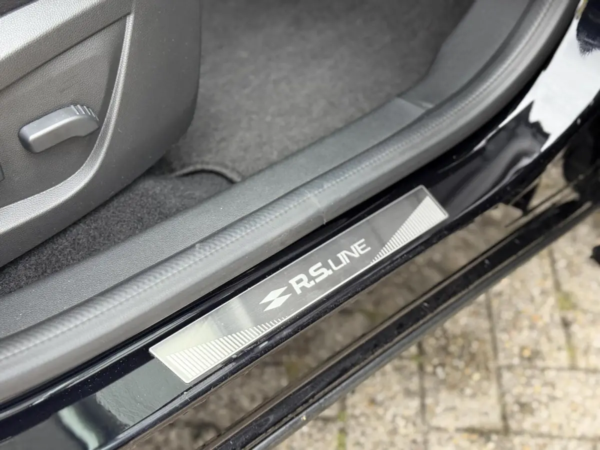 1.6 E-Tech Hybrid 145 Intens