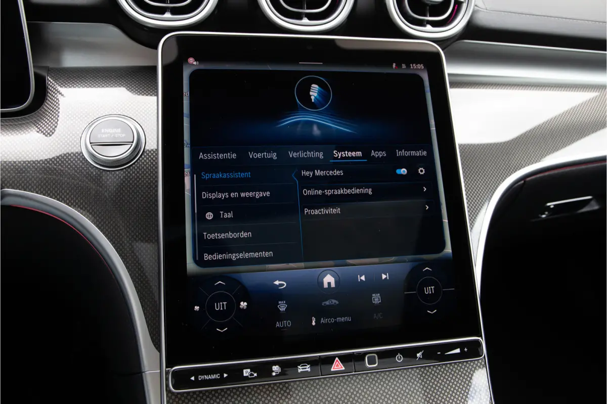 300 e AMG Premium Plus, Pano, Burmester, Key-less, Hybrid 2024