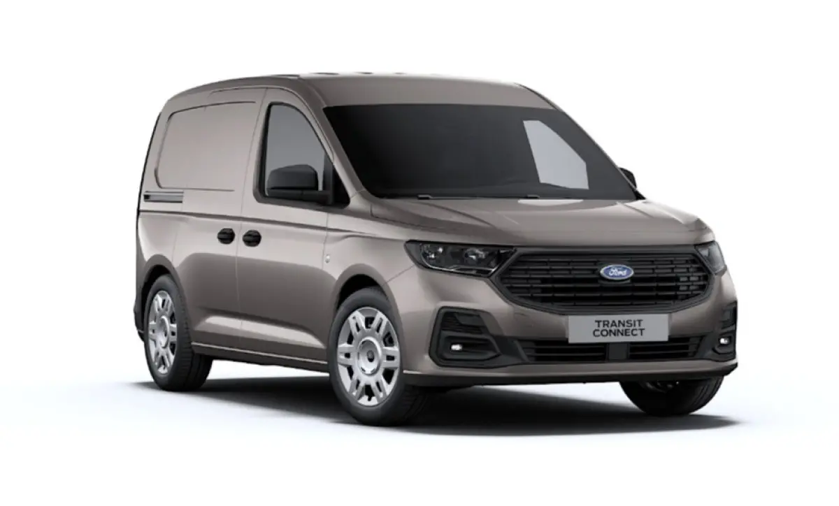 1.5 EcoBoost PHEV L1 Trend | 0.99% Rente! | Nieuw te leveren | Apple Carplay | Android Auto | Cruise Control | Parkeersensoren V & A | Div. Kleuren | Dual Zone Climate Control |