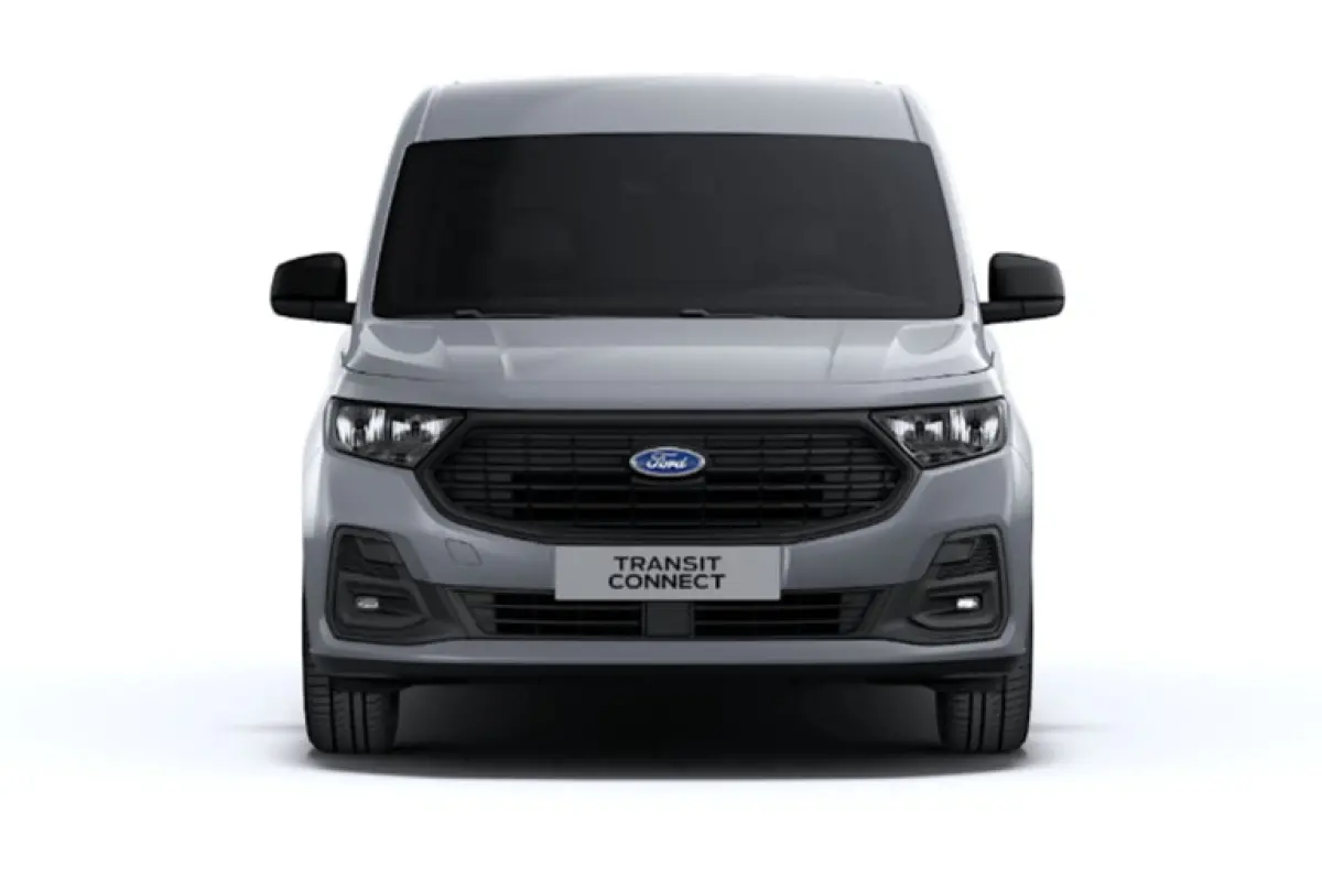 1.5 EcoBoost PHEV L1 Trend | 0.99% Rente! | Nieuw te leveren | Apple Carplay | Android Auto | Cruise Control | Parkeersensoren V & A | Div. Kleuren | Dual Zone Climate Control |