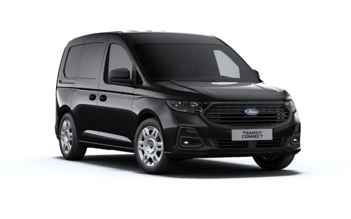 1.5 EcoBoost PHEV L1 Trend | 0.99% Rente! | Nieuw te leveren | Apple Carplay | Android Auto | Cruise Control | Parkeersensoren V & A | Div. Kleuren | Dual Zone Climate Control |