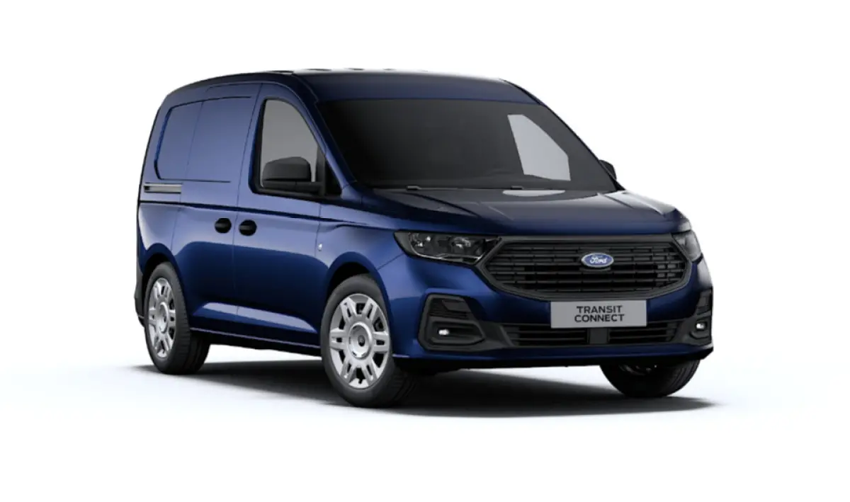 1.5 EcoBoost PHEV L1 Trend | 0.99% Rente! | Nieuw te leveren | Apple Carplay | Android Auto | Cruise Control | Parkeersensoren V & A | Div. Kleuren | Dual Zone Climate Control |