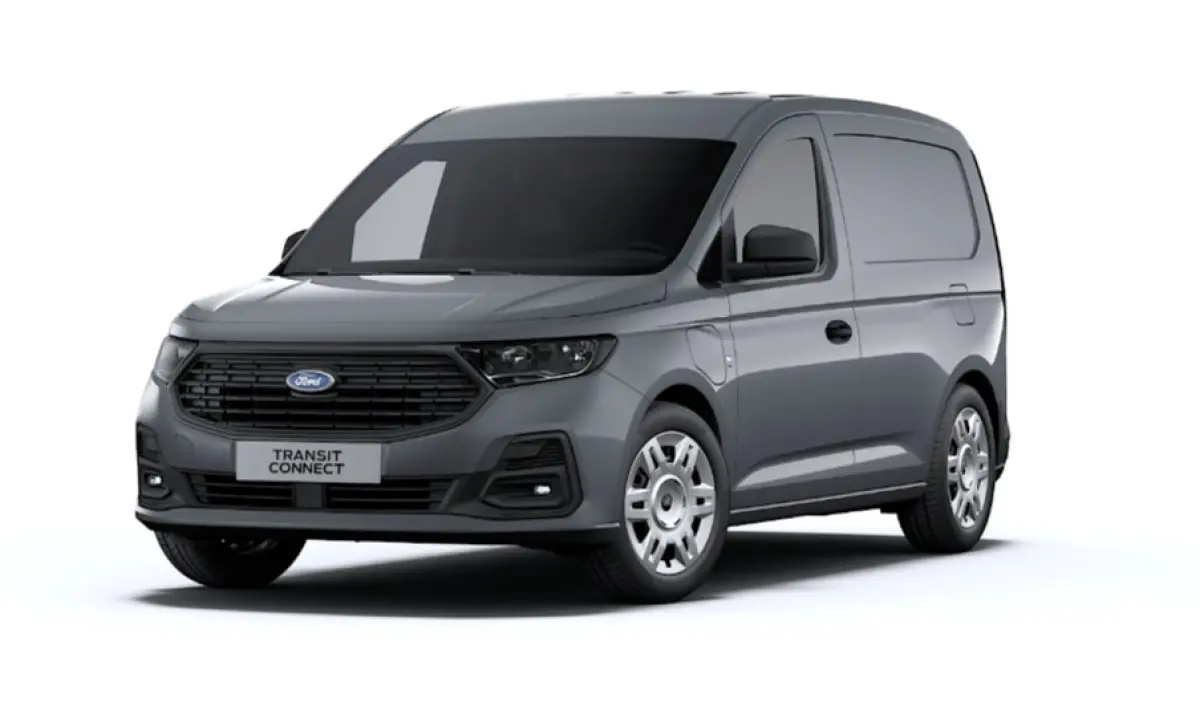 1.5 EcoBoost PHEV L1 Trend | 0.99% Rente! | Nieuw te leveren | Apple Carplay | Android Auto | Cruise Control | Parkeersensoren V & A | Div. Kleuren | Dual Zone Climate Control |