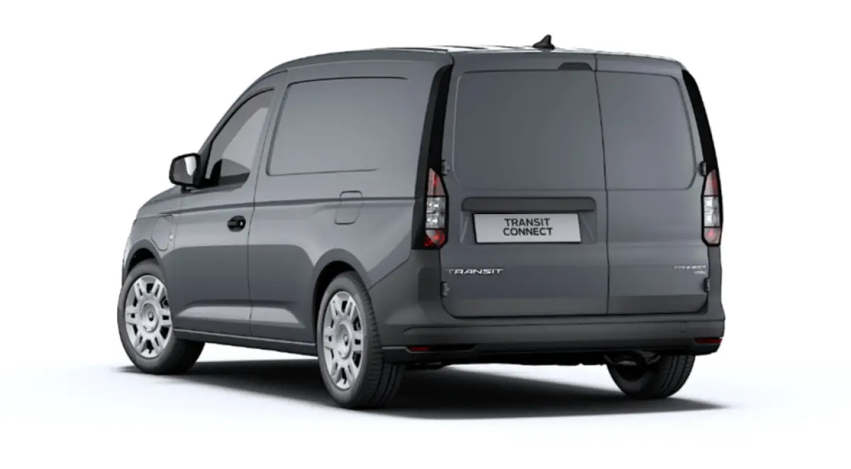 1.5 EcoBoost PHEV L1 Trend | 0.99% Rente! | Nieuw te leveren | Apple Carplay | Android Auto | Cruise Control | Parkeersensoren V & A | Div. Kleuren | Dual Zone Climate Control |