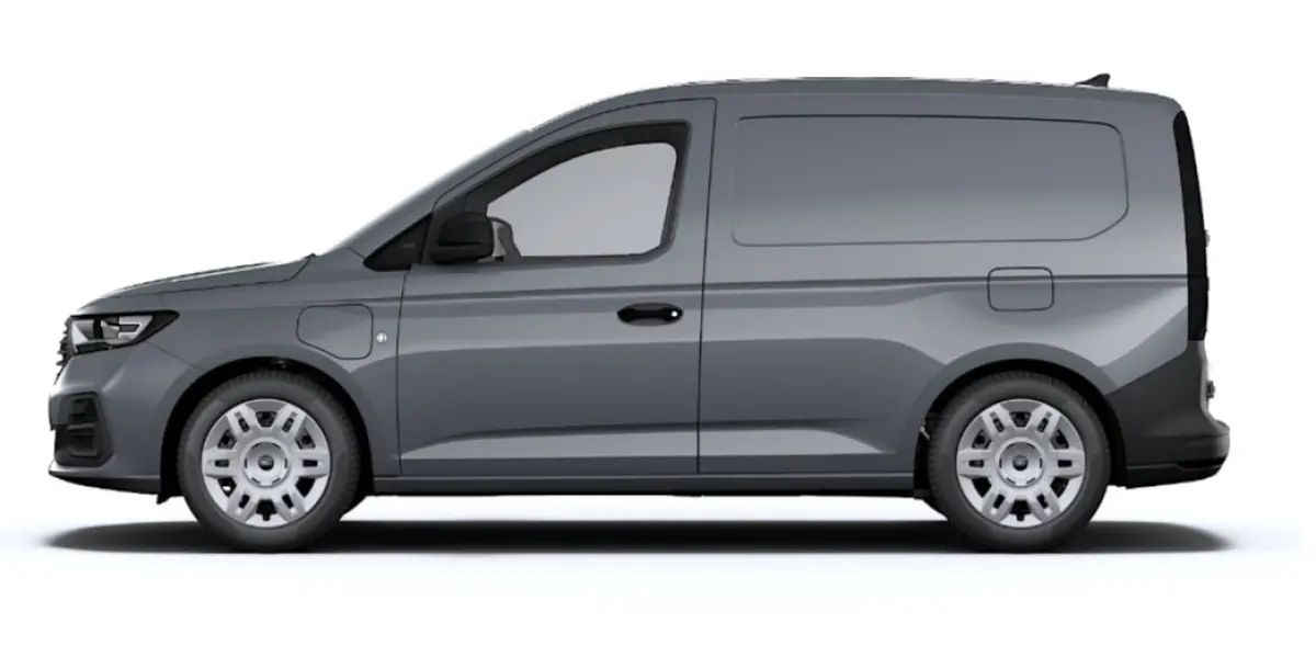 1.5 EcoBoost PHEV L1 Trend | 0.99% Rente! | Nieuw te leveren | Apple Carplay | Android Auto | Cruise Control | Parkeersensoren V & A | Div. Kleuren | Dual Zone Climate Control |