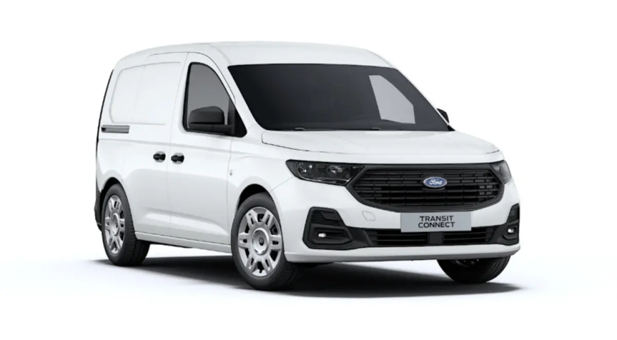 1.5 EcoBoost PHEV L1 Trend | 0.99% Rente! | Nieuw te leveren | Apple Carplay | Android Auto | Cruise Control | Parkeersensoren V & A | Div. Kleuren | Dual Zone Climate Control |