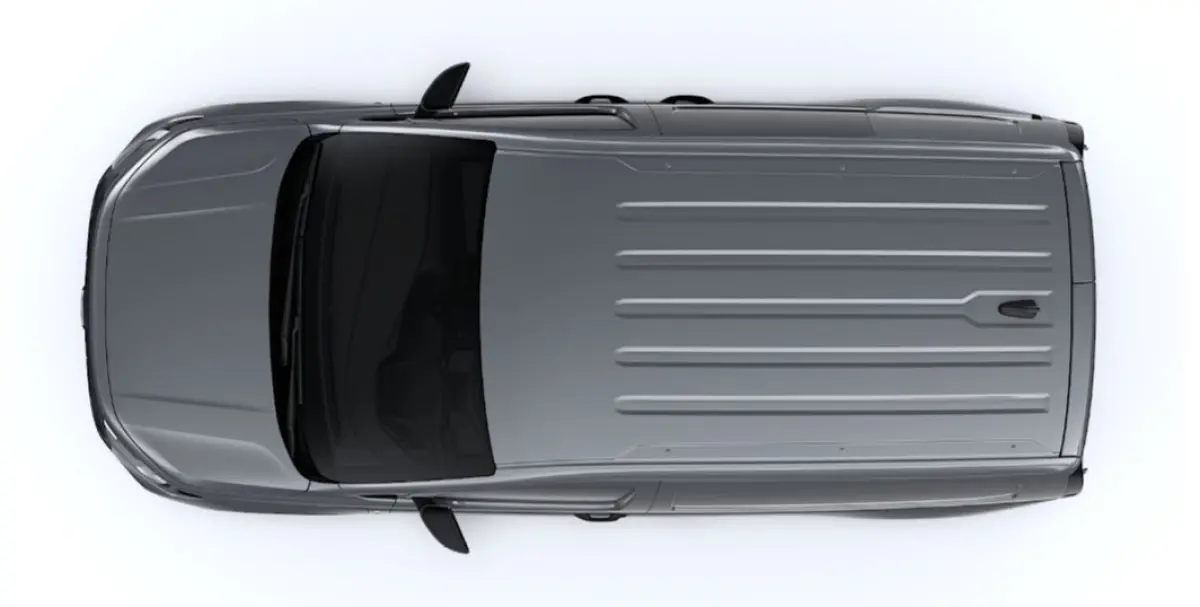 1.5 EcoBoost PHEV L1 Trend | 0.99% Rente! | Nieuw te leveren | Apple Carplay | Android Auto | Cruise Control | Parkeersensoren V & A | Div. Kleuren | Dual Zone Climate Control |