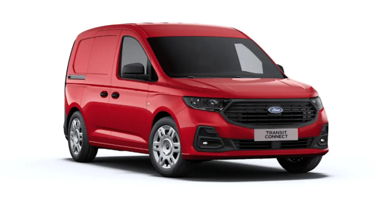 1.5 EcoBoost PHEV L1 Trend | 0.99% Rente! | Nieuw te leveren | Apple Carplay | Android Auto | Cruise Control | Parkeersensoren V & A | Div. Kleuren | Dual Zone Climate Control |