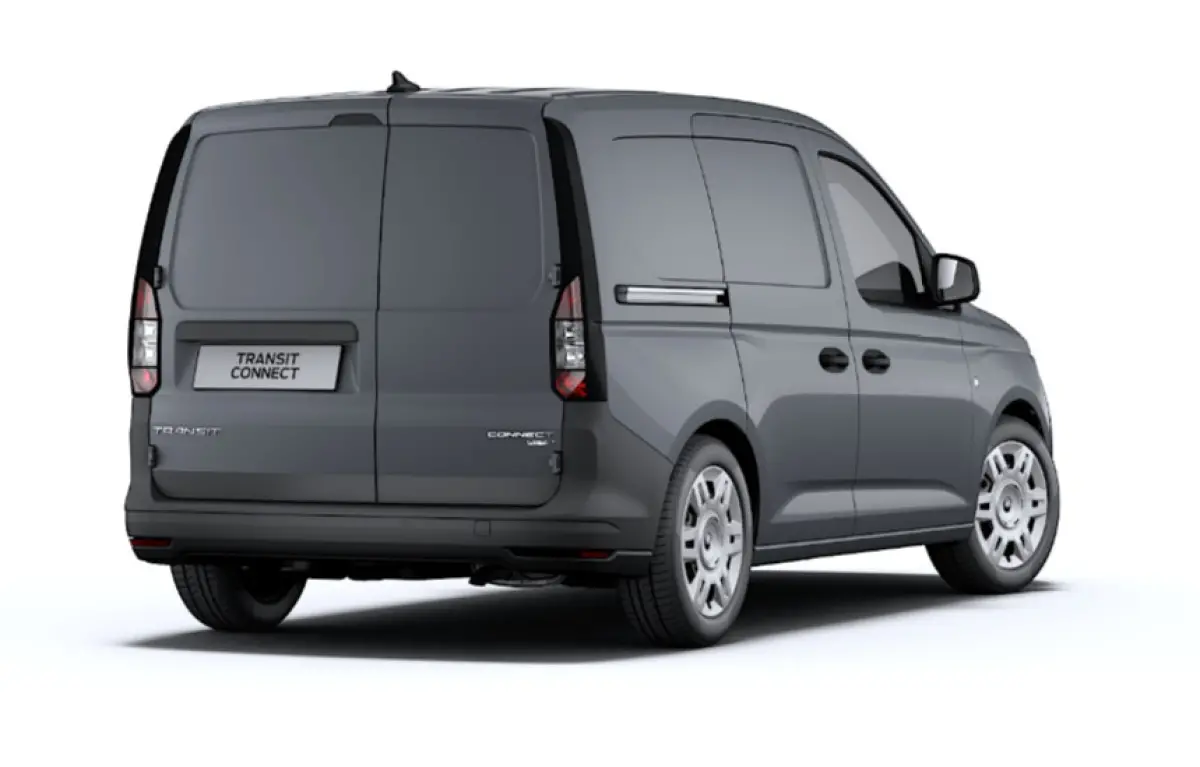 1.5 EcoBoost PHEV L1 Trend | 0.99% Rente! | Nieuw te leveren | Apple Carplay | Android Auto | Cruise Control | Parkeersensoren V & A | Div. Kleuren | Dual Zone Climate Control |