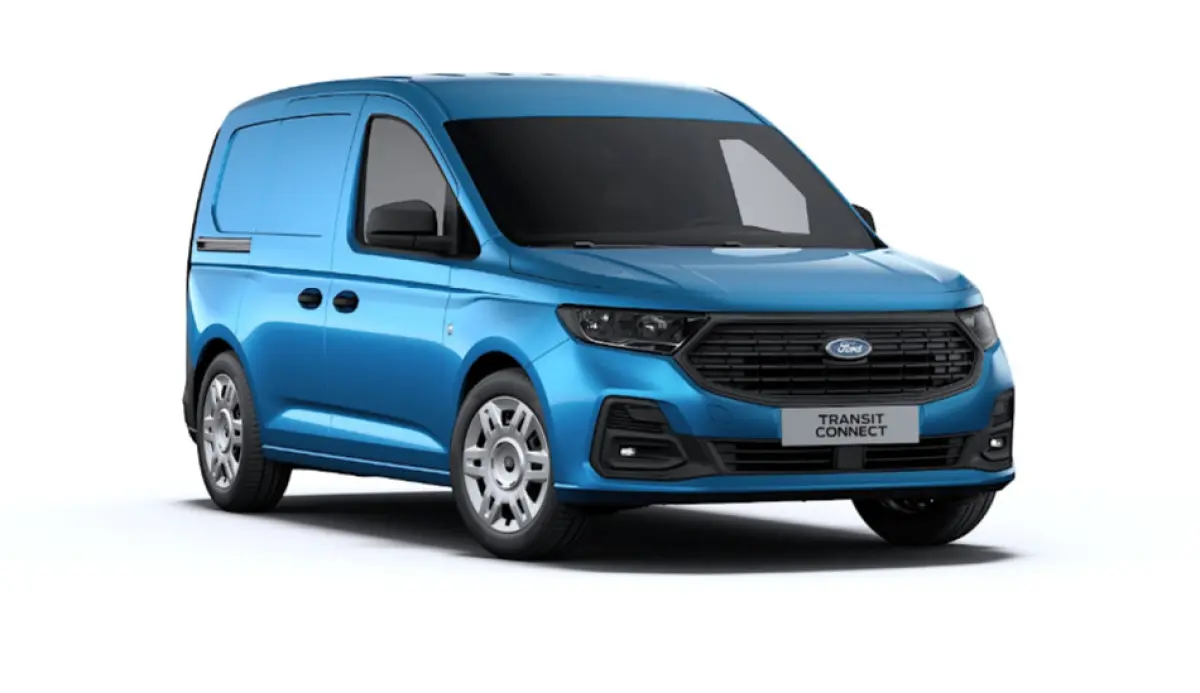 1.5 EcoBoost PHEV L1 Trend | 0.99% Rente! | Nieuw te leveren | Apple Carplay | Android Auto | Cruise Control | Parkeersensoren V & A | Div. Kleuren | Dual Zone Climate Control |