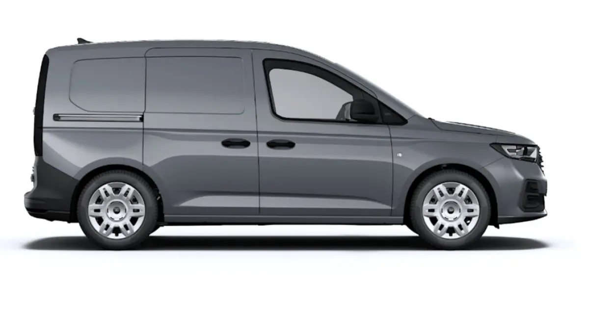 1.5 EcoBoost PHEV L1 Trend | 0.99% Rente! | Nieuw te leveren | Apple Carplay | Android Auto | Cruise Control | Parkeersensoren V & A | Div. Kleuren | Dual Zone Climate Control |