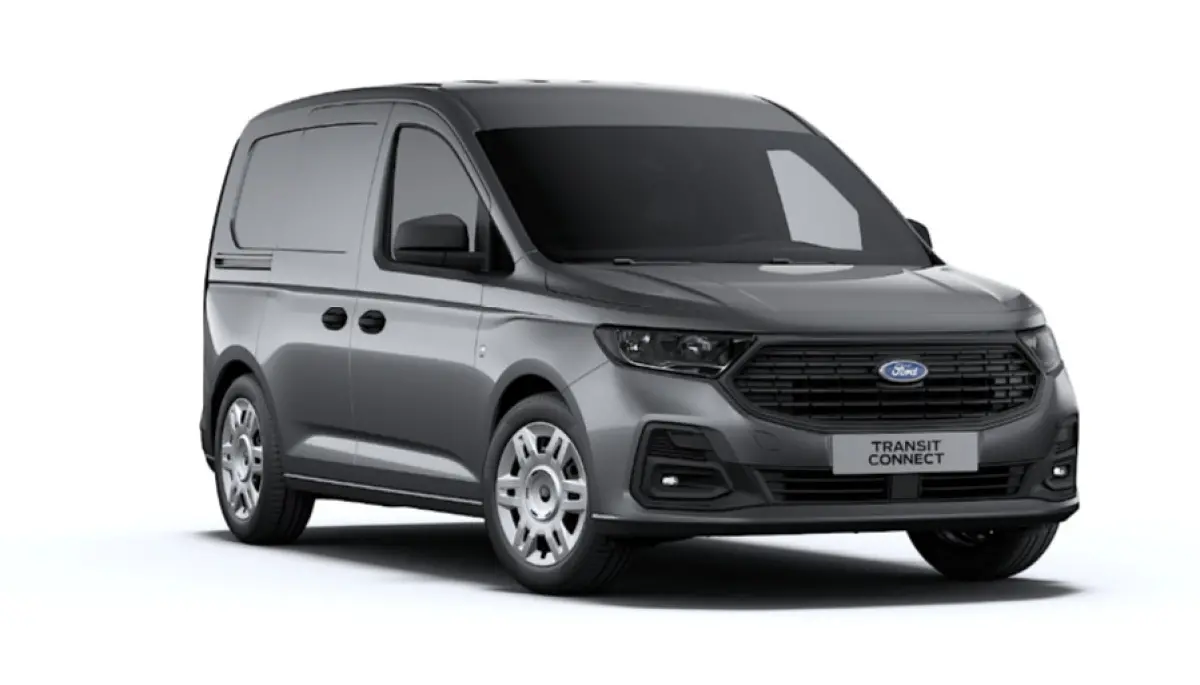 1.5 EcoBoost PHEV L1 Trend | 0.99% Rente! | Nieuw te leveren | Apple Carplay | Android Auto | Cruise Control | Parkeersensoren V & A | Div. Kleuren | Dual Zone Climate Control |