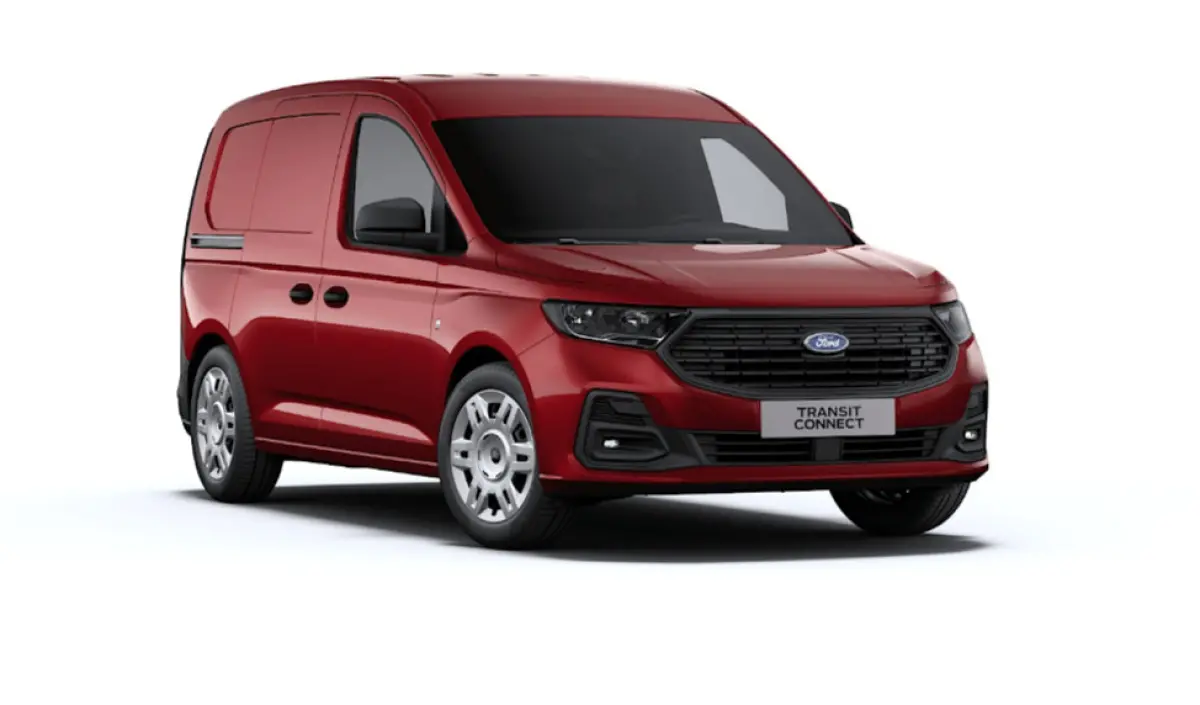 1.5 EcoBoost PHEV L1 Trend | 0.99% Rente! | Nieuw te leveren | Apple Carplay | Android Auto | Cruise Control | Parkeersensoren V & A | Div. Kleuren | Dual Zone Climate Control |
