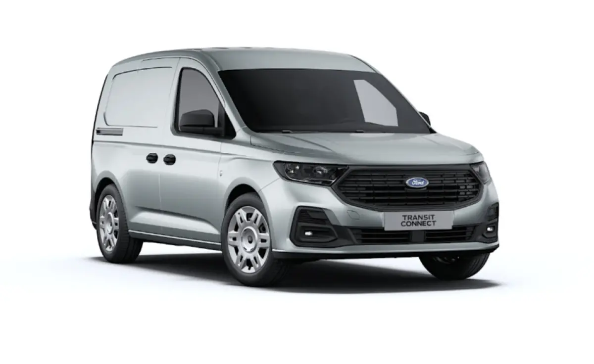 1.5 EcoBoost PHEV L1 Trend | 0.99% Rente! | Nieuw te leveren | Apple Carplay | Android Auto | Cruise Control | Parkeersensoren V & A | Div. Kleuren | Dual Zone Climate Control |