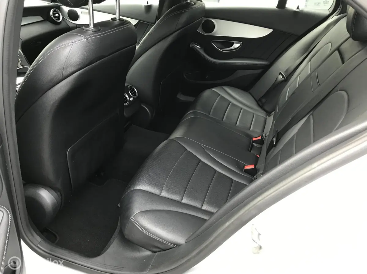 180 Business Solution AMG