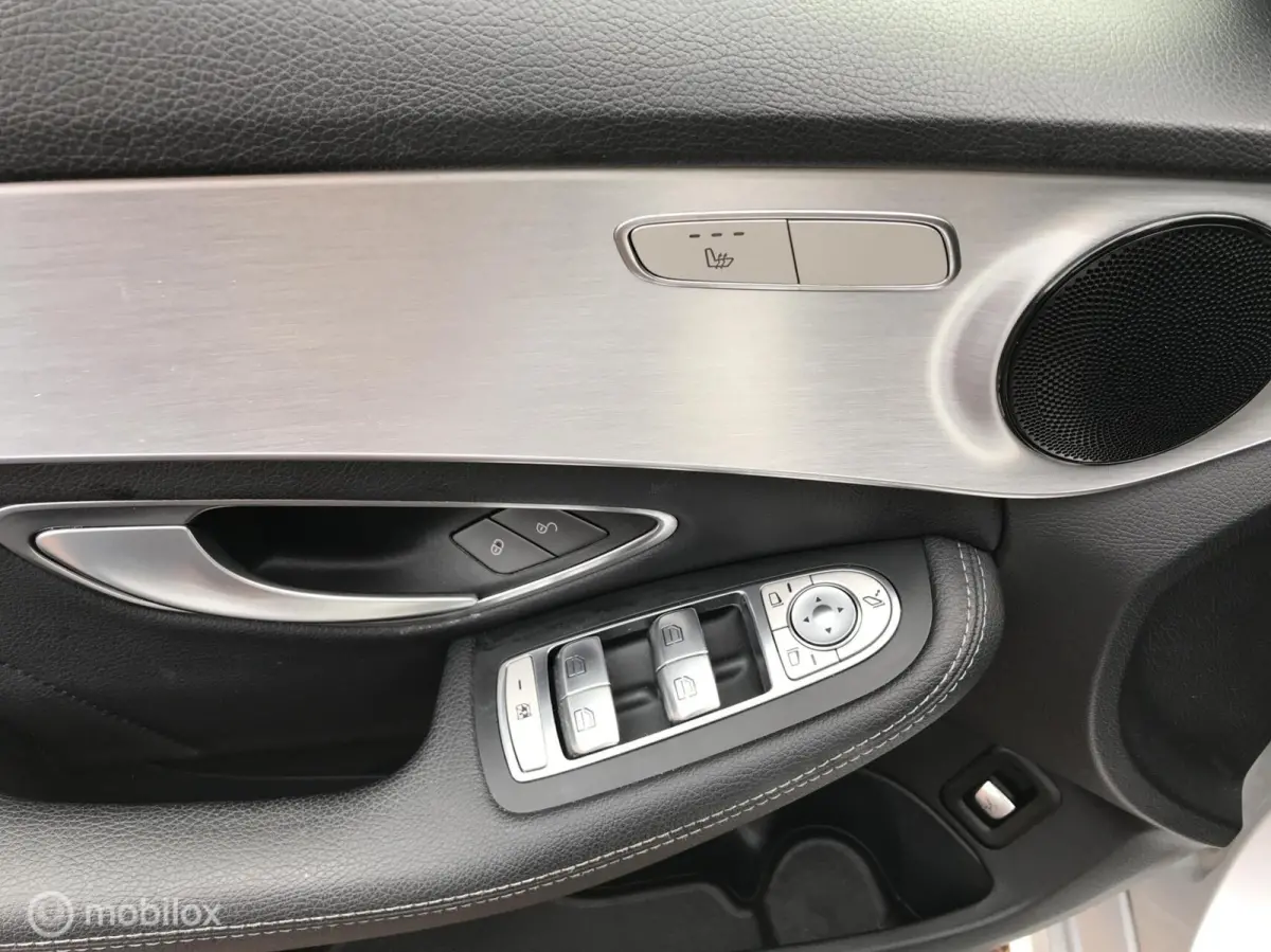180 Business Solution AMG