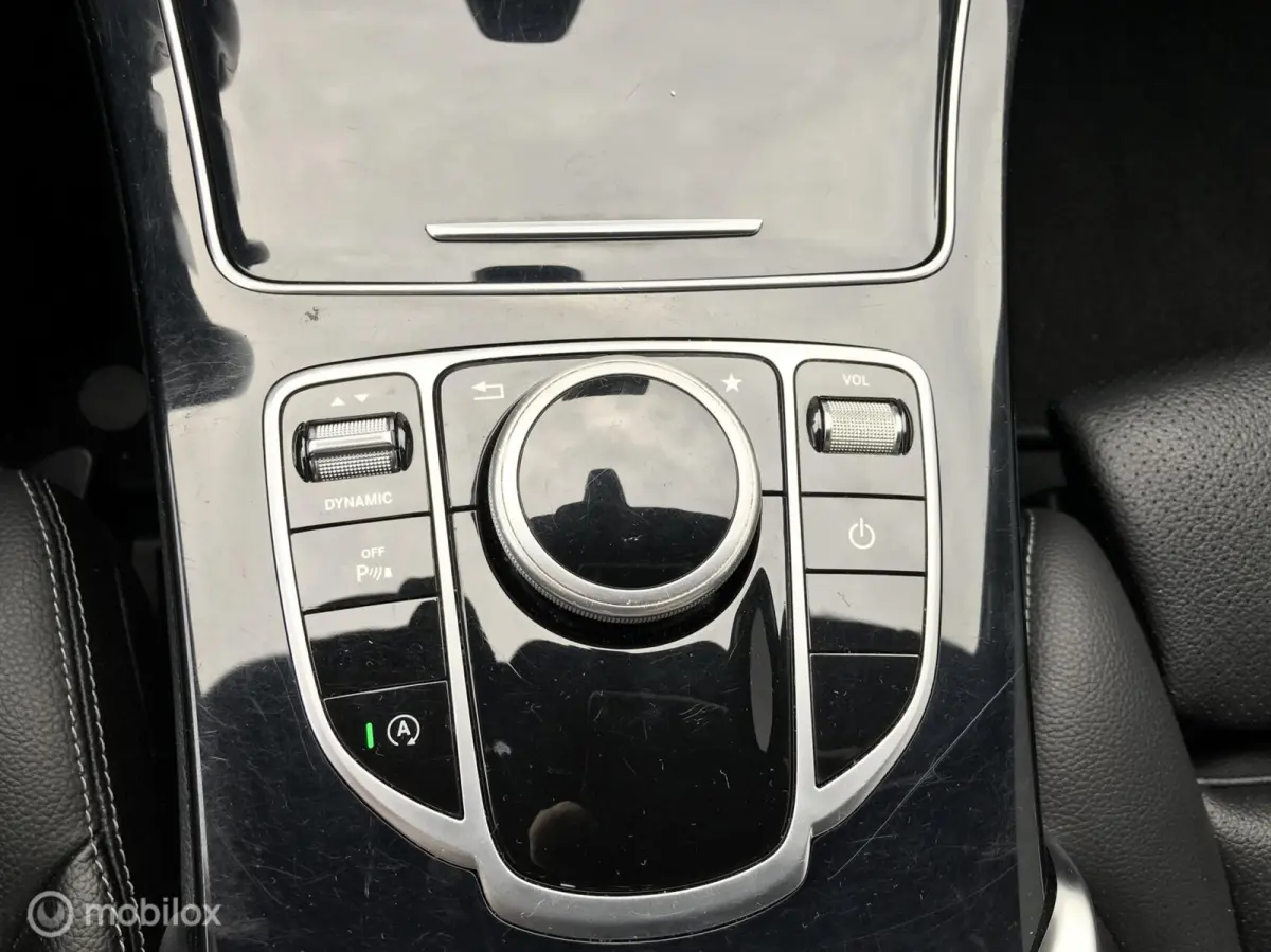 180 Business Solution AMG
