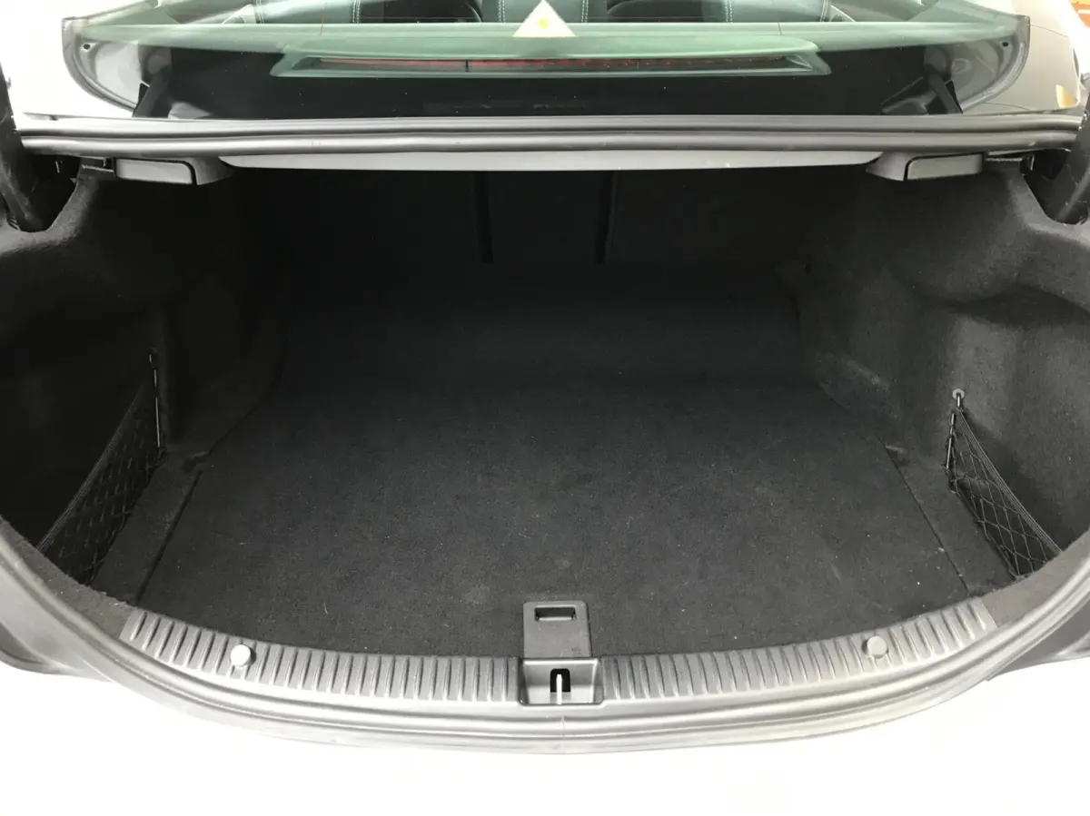 180 Business Solution AMG