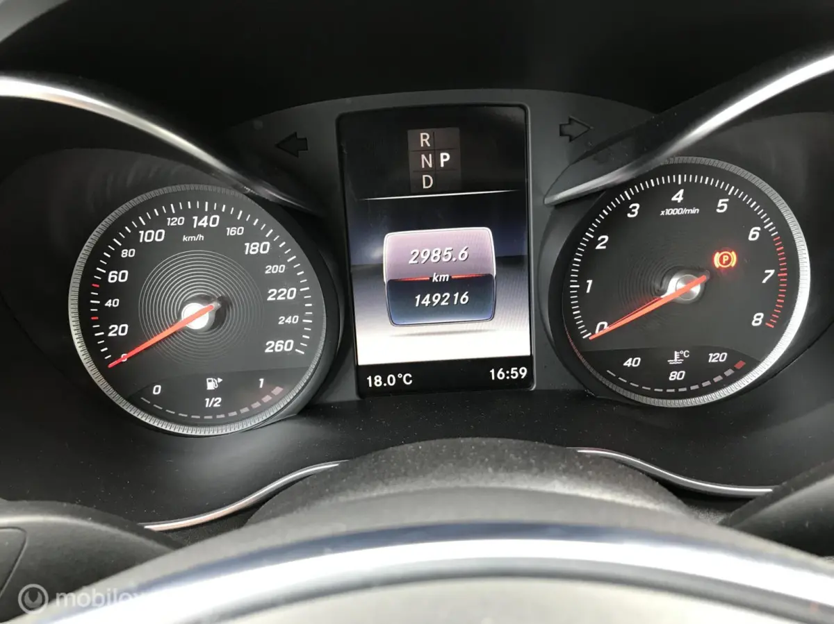 180 Business Solution AMG