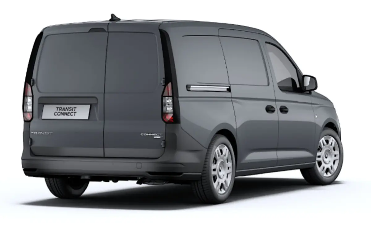 1.5 EcoBoost PHEV L2 Trend | 0.99% Rente! | Nieuw te leveren | Apple Carplay | Android Auto | Cruise Control | Parkeersensoren V & A | Div. Kleuren | Dual Zone Climate Control |
