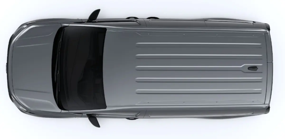 1.5 EcoBoost PHEV L2 Trend | 0.99% Rente! | Nieuw te leveren | Apple Carplay | Android Auto | Cruise Control | Parkeersensoren V & A | Div. Kleuren | Dual Zone Climate Control |