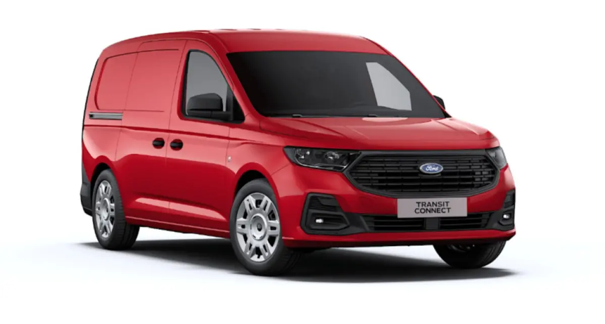 1.5 EcoBoost PHEV L2 Trend | 0.99% Rente! | Nieuw te leveren | Apple Carplay | Android Auto | Cruise Control | Parkeersensoren V & A | Div. Kleuren | Dual Zone Climate Control |