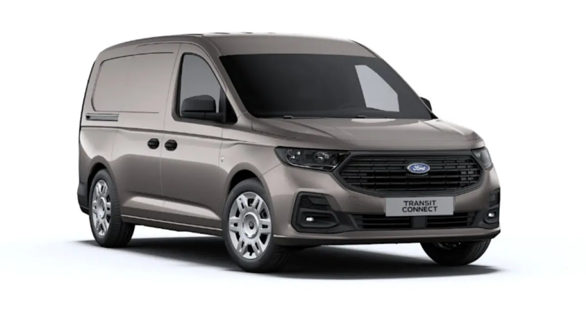 1.5 EcoBoost PHEV L2 Trend | 0.99% Rente! | Nieuw te leveren | Apple Carplay | Android Auto | Cruise Control | Parkeersensoren V & A | Div. Kleuren | Dual Zone Climate Control |