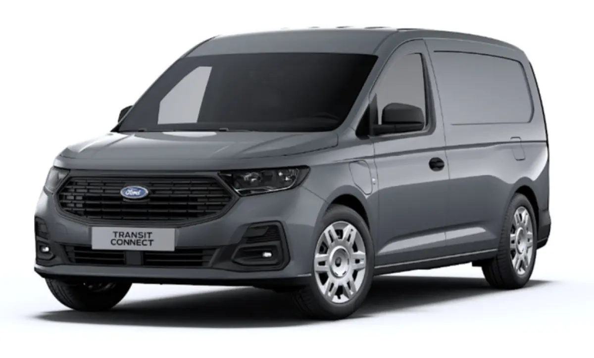 1.5 EcoBoost PHEV L2 Trend | 0.99% Rente! | Nieuw te leveren | Apple Carplay | Android Auto | Cruise Control | Parkeersensoren V & A | Div. Kleuren | Dual Zone Climate Control |