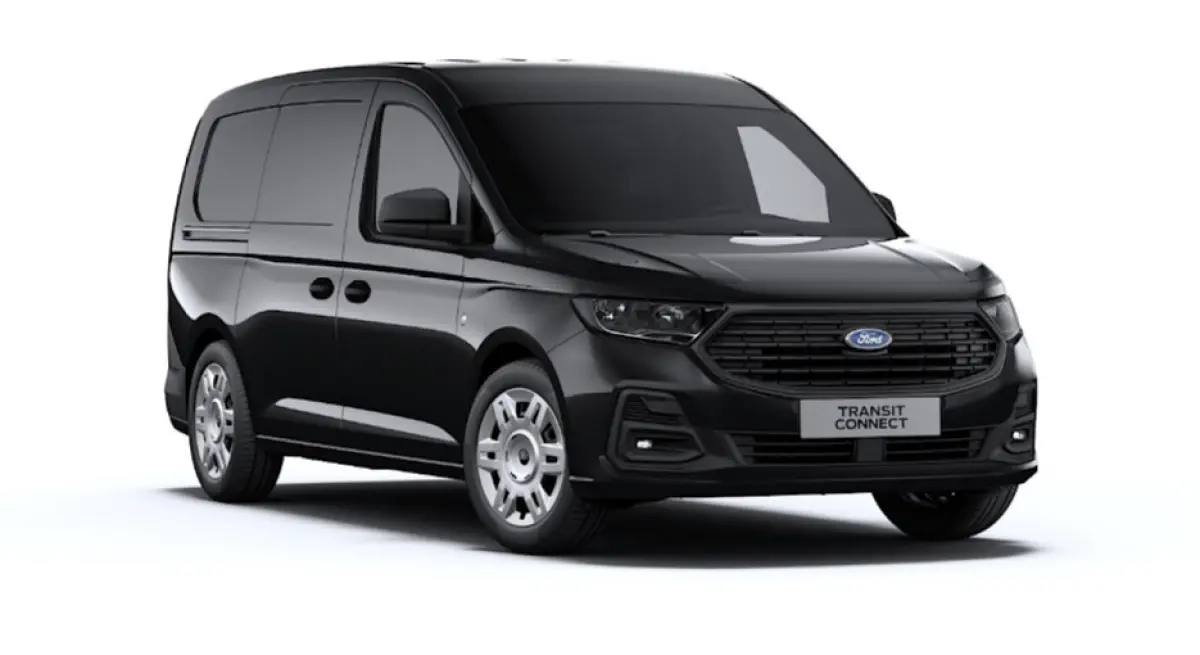 1.5 EcoBoost PHEV L2 Trend | 0.99% Rente! | Nieuw te leveren | Apple Carplay | Android Auto | Cruise Control | Parkeersensoren V & A | Div. Kleuren | Dual Zone Climate Control |