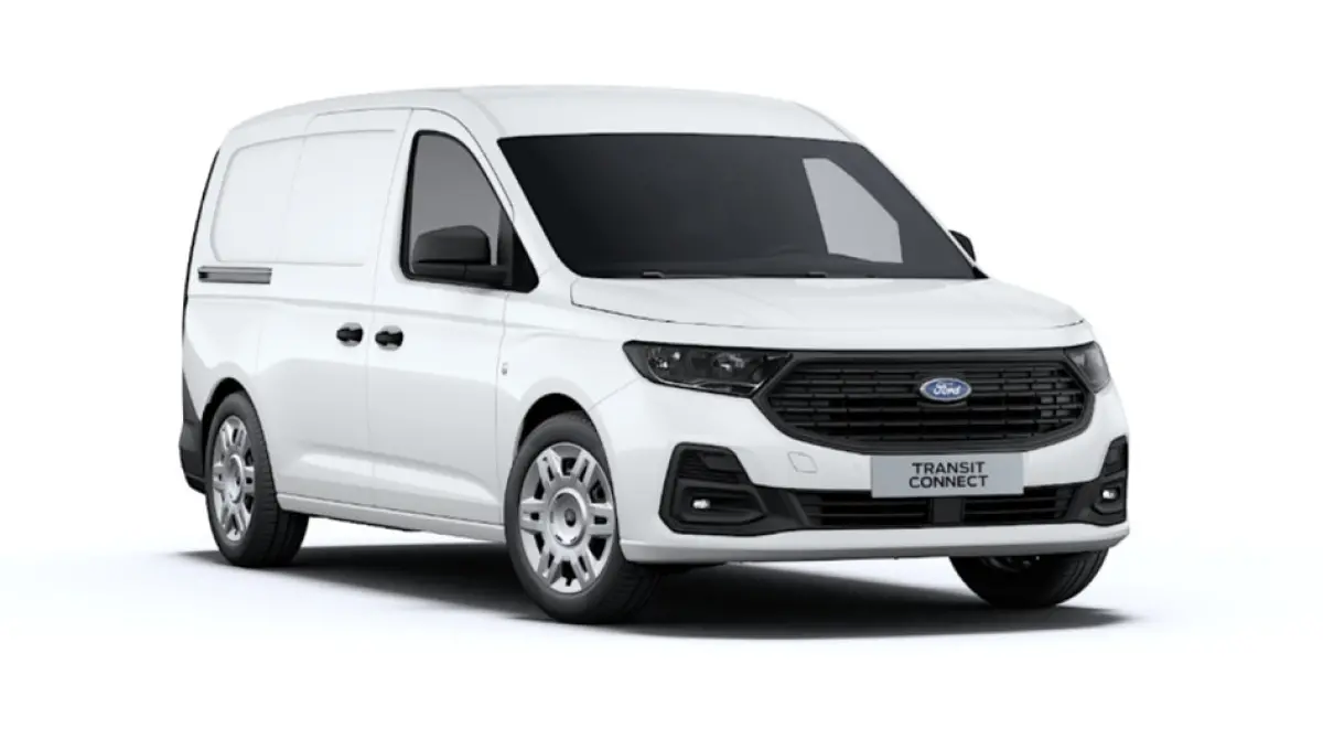 1.5 EcoBoost PHEV L2 Trend | 0.99% Rente! | Nieuw te leveren | Apple Carplay | Android Auto | Cruise Control | Parkeersensoren V & A | Div. Kleuren | Dual Zone Climate Control |