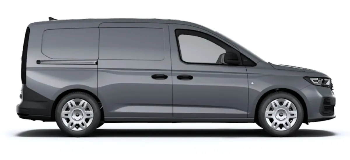 1.5 EcoBoost PHEV L2 Trend | 0.99% Rente! | Nieuw te leveren | Apple Carplay | Android Auto | Cruise Control | Parkeersensoren V & A | Div. Kleuren | Dual Zone Climate Control |