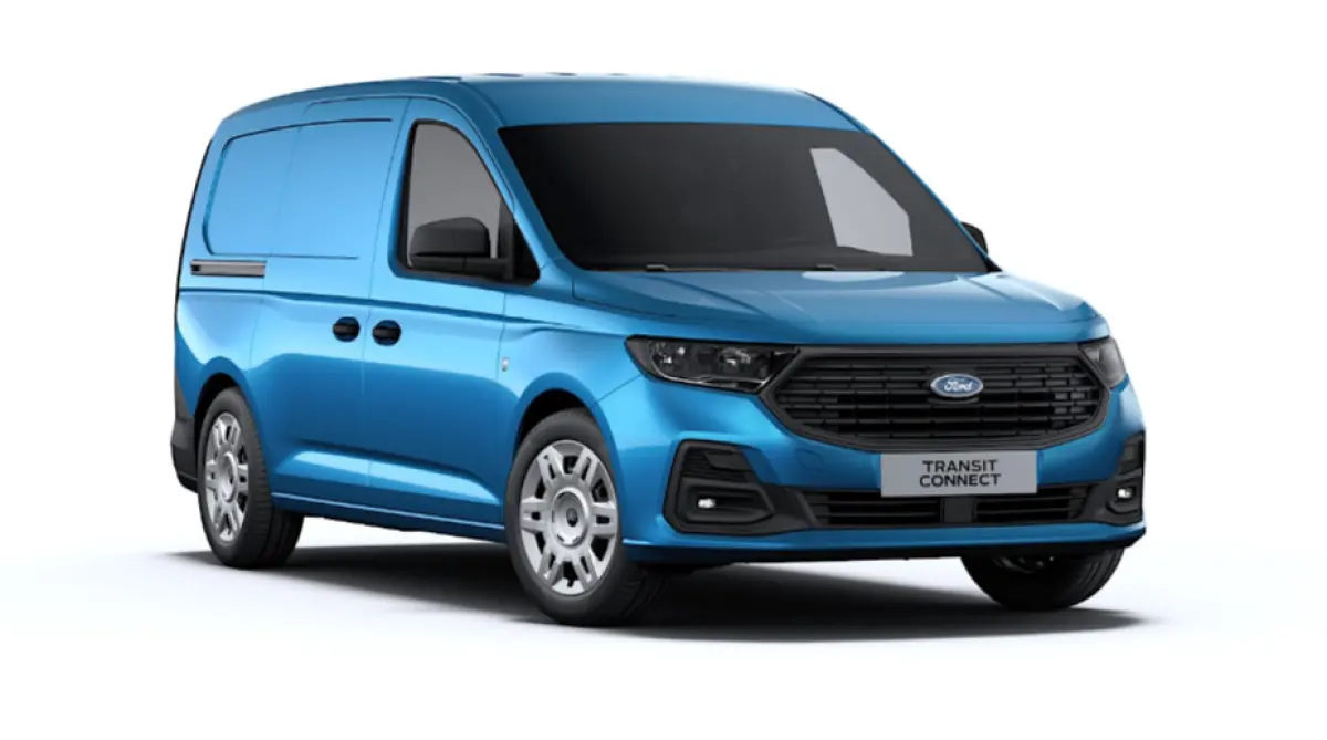 1.5 EcoBoost PHEV L2 Trend | 0.99% Rente! | Nieuw te leveren | Apple Carplay | Android Auto | Cruise Control | Parkeersensoren V & A | Div. Kleuren | Dual Zone Climate Control |