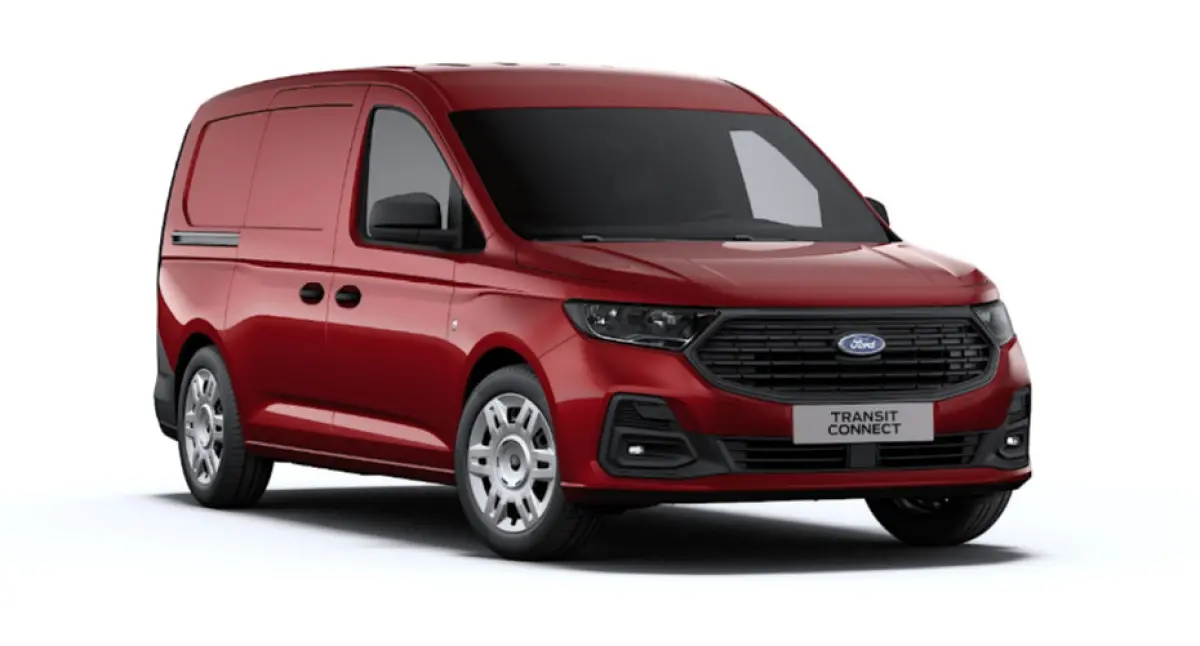 1.5 EcoBoost PHEV L2 Trend | 0.99% Rente! | Nieuw te leveren | Apple Carplay | Android Auto | Cruise Control | Parkeersensoren V & A | Div. Kleuren | Dual Zone Climate Control |