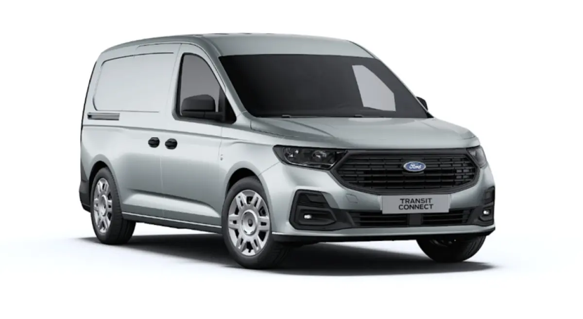1.5 EcoBoost PHEV L2 Trend | 0.99% Rente! | Nieuw te leveren | Apple Carplay | Android Auto | Cruise Control | Parkeersensoren V & A | Div. Kleuren | Dual Zone Climate Control |