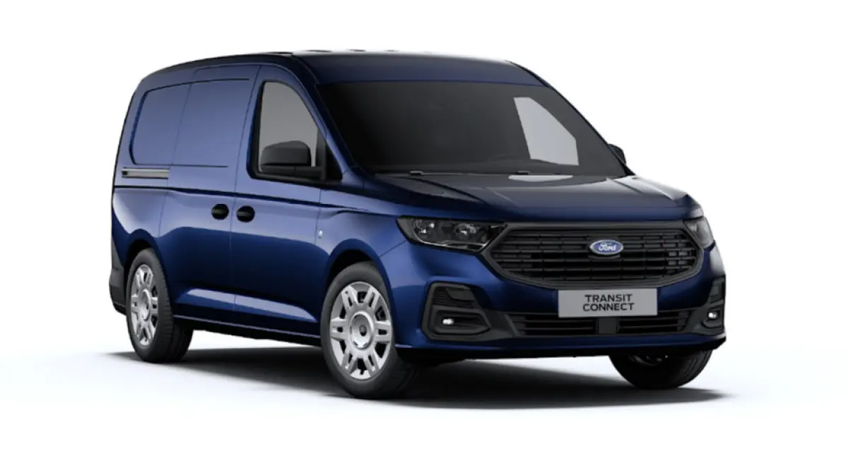 1.5 EcoBoost PHEV L2 Trend | 0.99% Rente! | Nieuw te leveren | Apple Carplay | Android Auto | Cruise Control | Parkeersensoren V & A | Div. Kleuren | Dual Zone Climate Control |