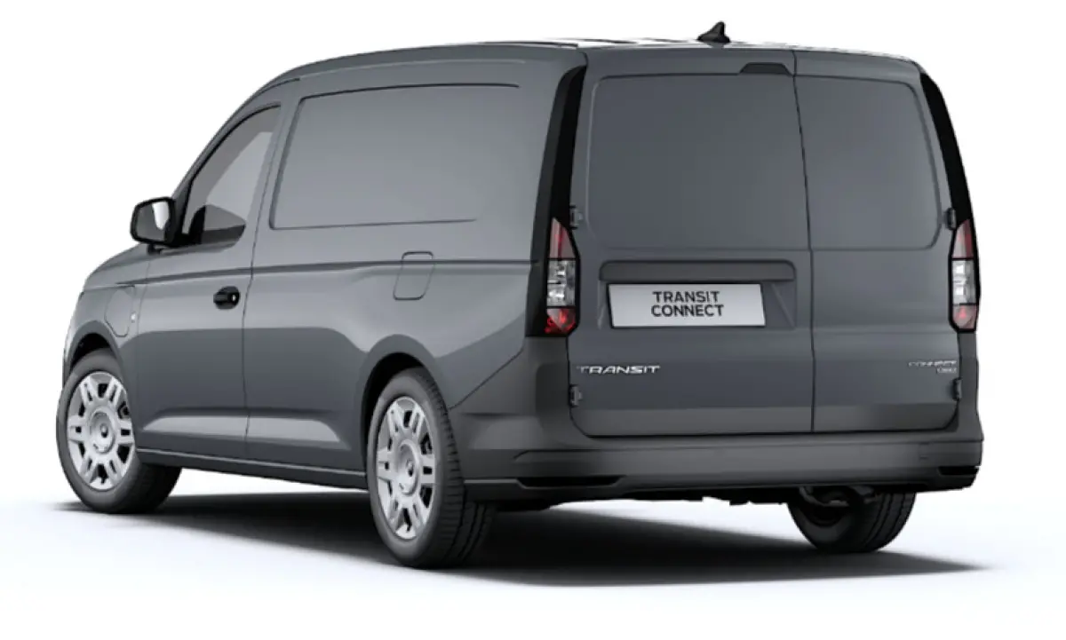 1.5 EcoBoost PHEV L2 Trend | 0.99% Rente! | Nieuw te leveren | Apple Carplay | Android Auto | Cruise Control | Parkeersensoren V & A | Div. Kleuren | Dual Zone Climate Control |