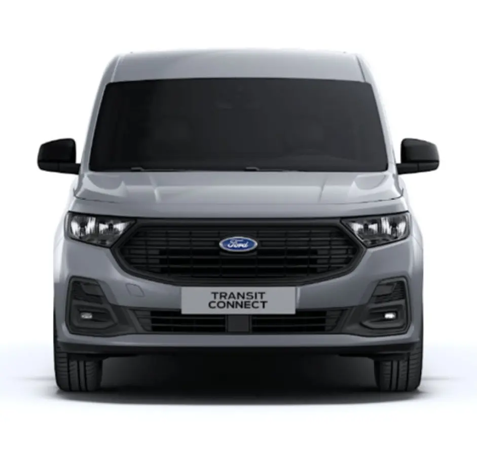 1.5 EcoBoost PHEV L2 Trend | 0.99% Rente! | Nieuw te leveren | Apple Carplay | Android Auto | Cruise Control | Parkeersensoren V & A | Div. Kleuren | Dual Zone Climate Control |