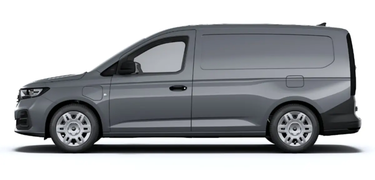 1.5 EcoBoost PHEV L2 Trend | 0.99% Rente! | Nieuw te leveren | Apple Carplay | Android Auto | Cruise Control | Parkeersensoren V & A | Div. Kleuren | Dual Zone Climate Control |