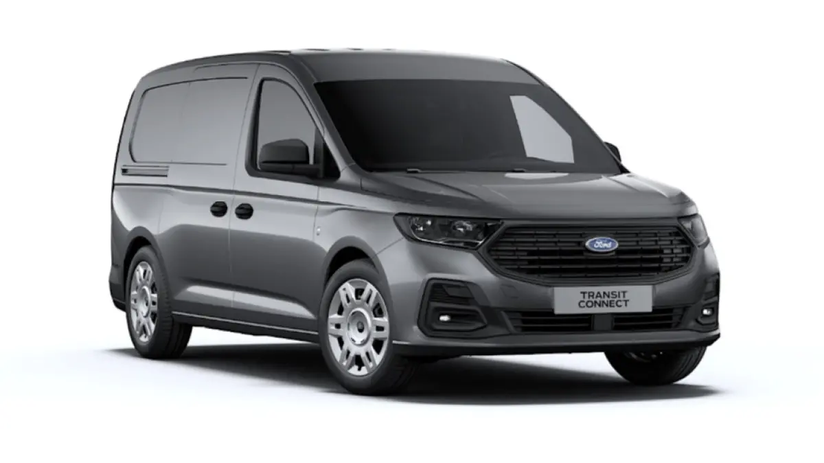 1.5 EcoBoost PHEV L2 Trend | 0.99% Rente! | Nieuw te leveren | Apple Carplay | Android Auto | Cruise Control | Parkeersensoren V & A | Div. Kleuren | Dual Zone Climate Control |