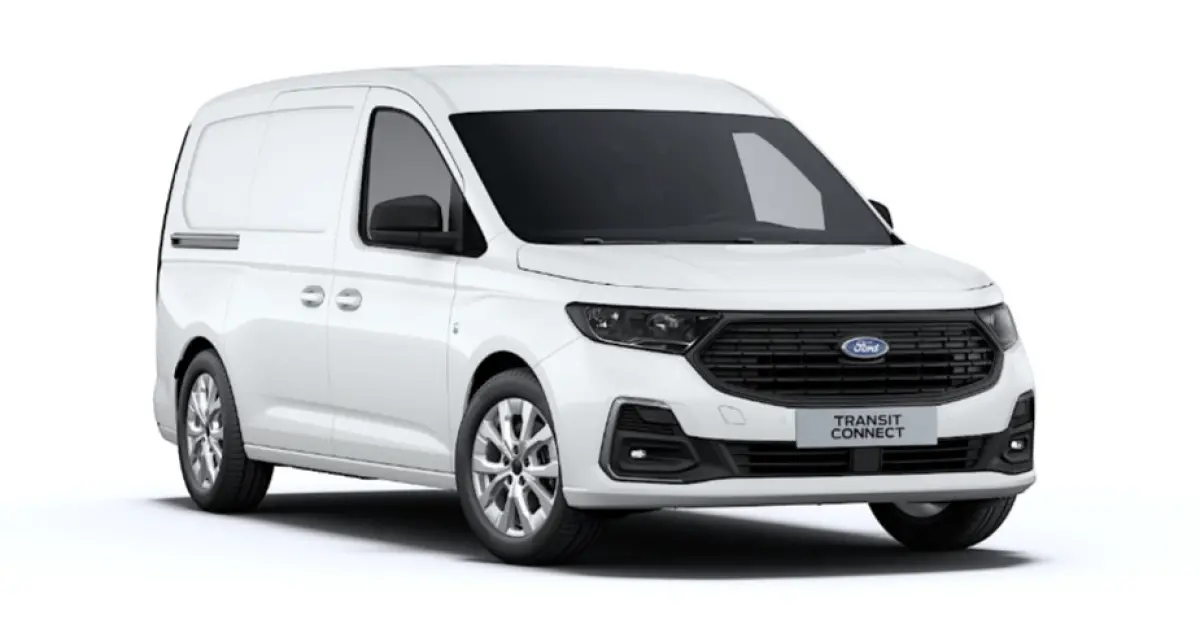 1.5 EcoBoost PHEV L2 Limited | 0.99% Rente! | Nieuw te leveren | Apple Carplay | Android Auto | Adaptive Cruise Control | Blind Spot Assist | 17” LMV | Keyless Entry | Parkeersensoren V & 
