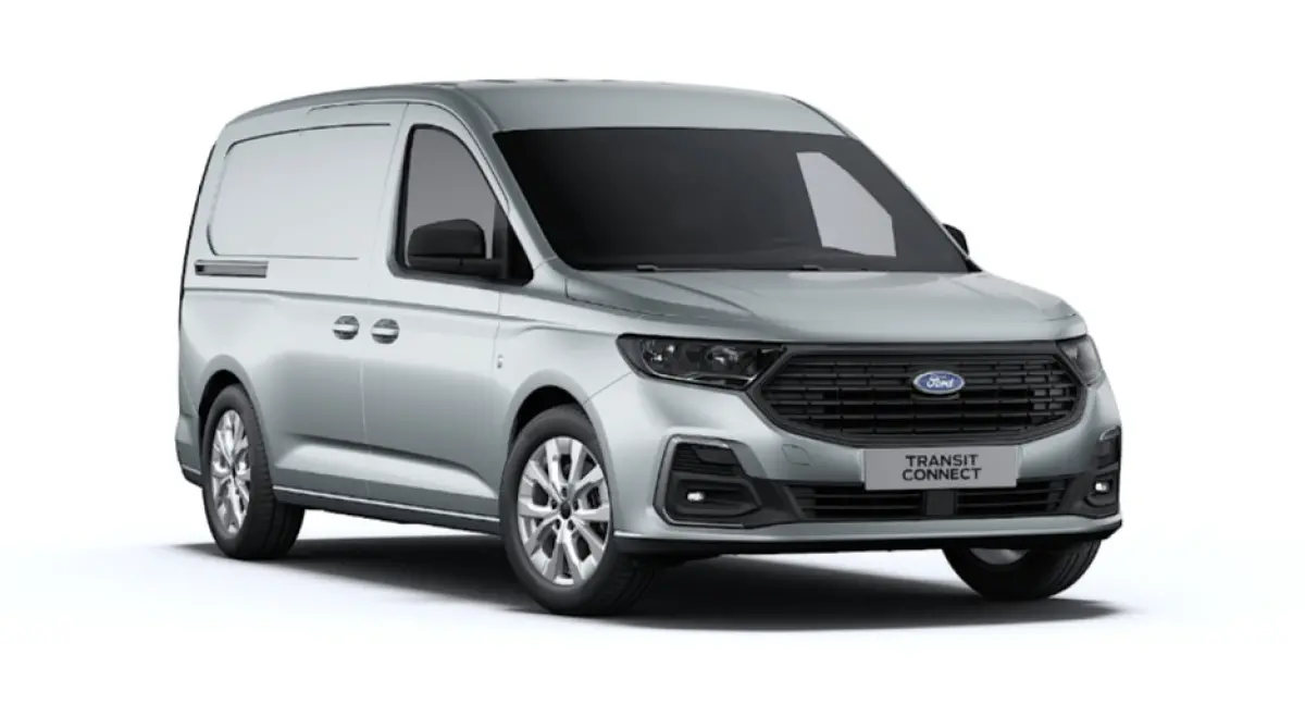 1.5 EcoBoost PHEV L2 Limited | 0.99% Rente! | Nieuw te leveren | Apple Carplay | Android Auto | Adaptive Cruise Control | Blind Spot Assist | 17” LMV | Keyless Entry | Parkeersensoren V & 
