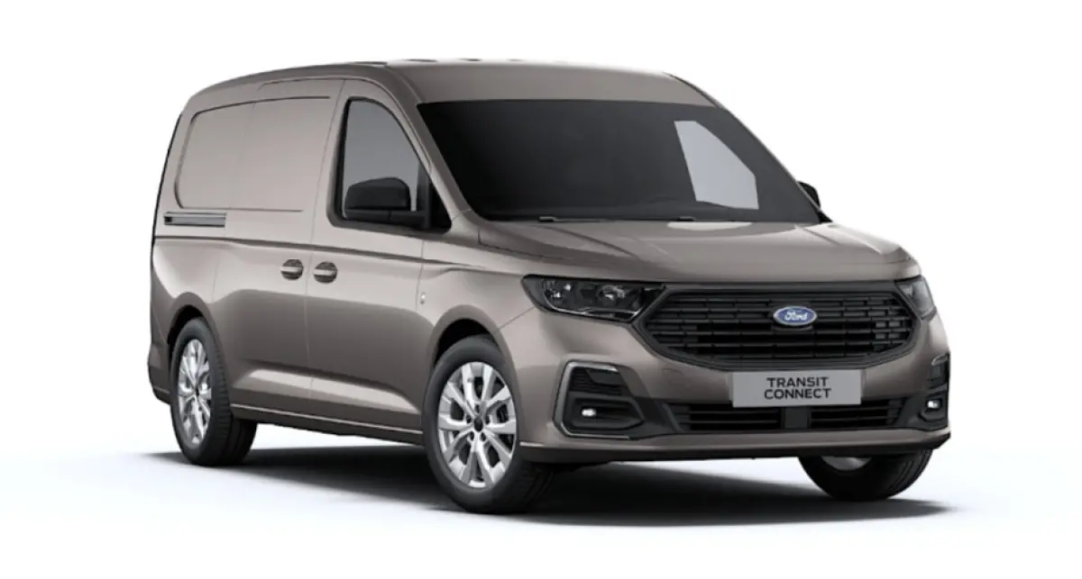 1.5 EcoBoost PHEV L2 Limited | 0.99% Rente! | Nieuw te leveren | Apple Carplay | Android Auto | Adaptive Cruise Control | Blind Spot Assist | 17” LMV | Keyless Entry | Parkeersensoren V & 