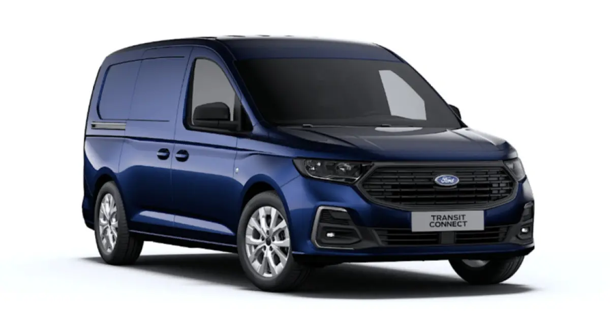 1.5 EcoBoost PHEV L2 Limited | 0.99% Rente! | Nieuw te leveren | Apple Carplay | Android Auto | Adaptive Cruise Control | Blind Spot Assist | 17” LMV | Keyless Entry | Parkeersensoren V & 