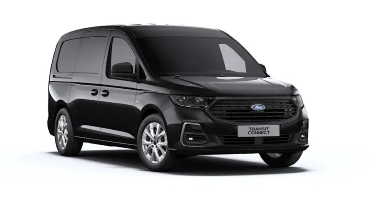 1.5 EcoBoost PHEV L2 Limited | 0.99% Rente! | Nieuw te leveren | Apple Carplay | Android Auto | Adaptive Cruise Control | Blind Spot Assist | 17” LMV | Keyless Entry | Parkeersensoren V & 