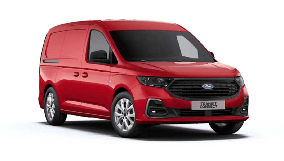 1.5 EcoBoost PHEV L2 Limited | 0.99% Rente! | Nieuw te leveren | Apple Carplay | Android Auto | Adaptive Cruise Control | Blind Spot Assist | 17” LMV | Keyless Entry | Parkeersensoren V & 