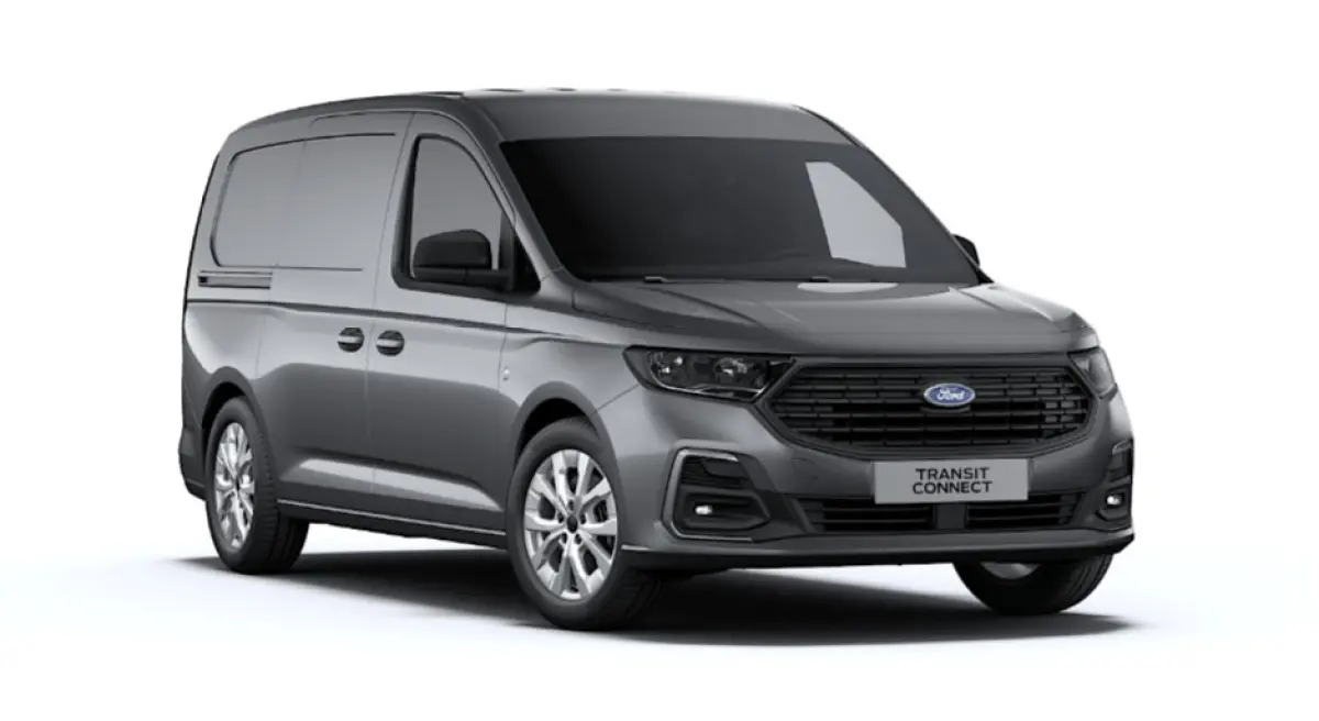 1.5 EcoBoost PHEV L2 Limited | 0.99% Rente! | Nieuw te leveren | Apple Carplay | Android Auto | Adaptive Cruise Control | Blind Spot Assist | 17” LMV | Keyless Entry | Parkeersensoren V & 